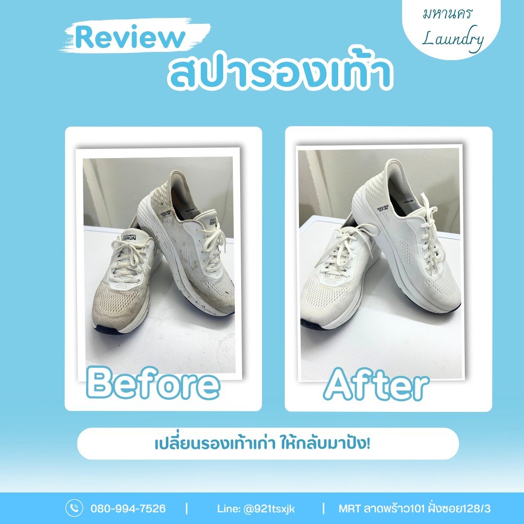 355c81da-6761-49e4-9270-9d9584f8f342