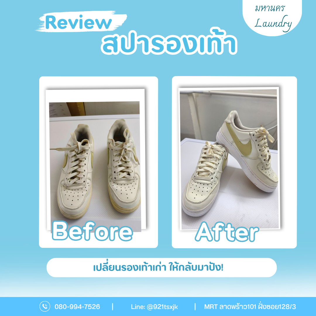 3cc245d0-f783-4c29-bc7c-de47f4ea86b8